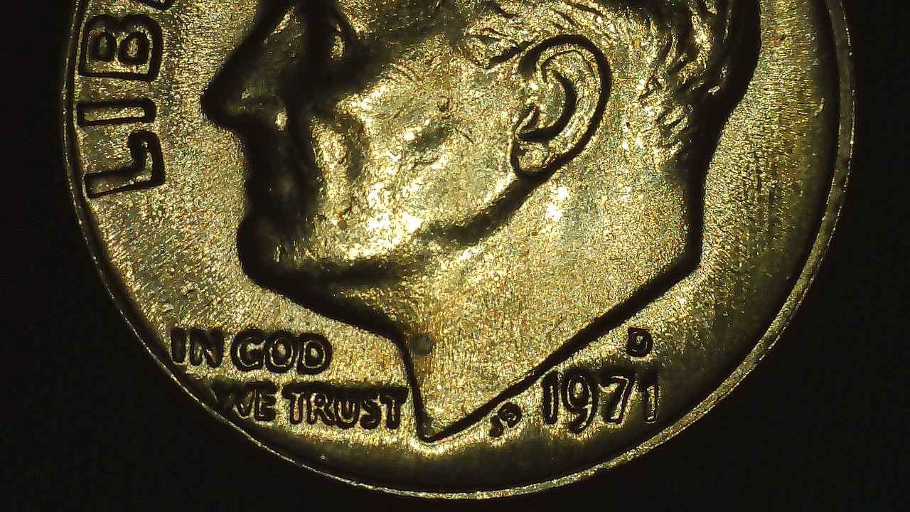 1971-D-Dime-Adjustment-Strike?